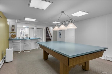 Located in tranquil area of Northport, Just North of 25A, this - photo 20
