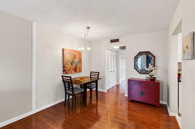 Location, location, location! Impeccable turnkey 1-bedroom, 1 - photo 20