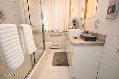 WELCOME TO 135 NORTH DRIVE A HIDDEN GEM LOCATED IN SERENE HILLS - photo 20