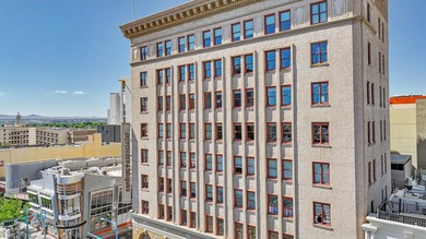Elevated urban sophistication awaits in the heart of downtown - photo 21