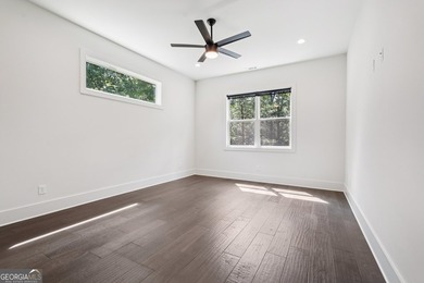 2022 Craftsman in Gated Achasta + Primary Suite on Main + - photo 21