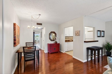 Location, location, location! Impeccable turnkey 1-bedroom, 1 - photo 21