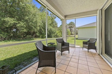 *Move-in ready CBS construction home featuring a versatile 2BR - photo 21