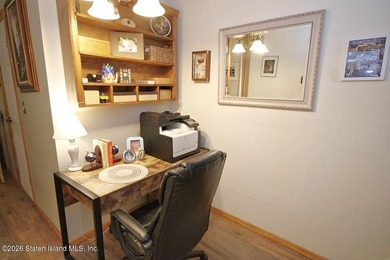 WELCOME TO 135 NORTH DRIVE A HIDDEN GEM LOCATED IN SERENE HILLS - photo 21