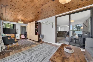 Opportunity Knocks! Lake Front on Webster! Amazing Unobstructed - photo 22