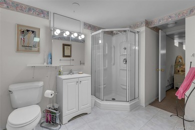 Located in tranquil area of Northport, Just North of 25A, this - photo 22