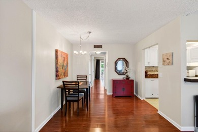 Location, location, location! Impeccable turnkey 1-bedroom, 1 - photo 22