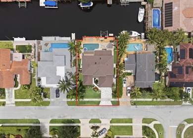 Experience the ultimate Boca Raton waterfront lifestyle in this - photo 2