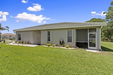 *Move-in ready CBS construction home featuring a versatile 2BR - photo 23