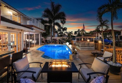 Experience the ultimate Boca Raton waterfront lifestyle in this - photo 3