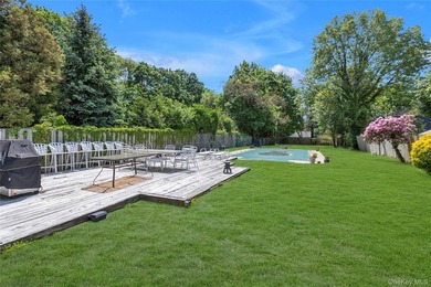 Located in tranquil area of Northport, Just North of 25A, this - photo 24