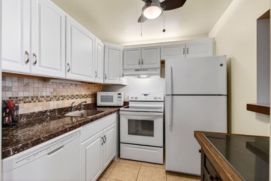 Location, location, location! Impeccable turnkey 1-bedroom, 1 - photo 24