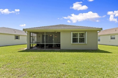 *Move-in ready CBS construction home featuring a versatile 2BR - photo 24