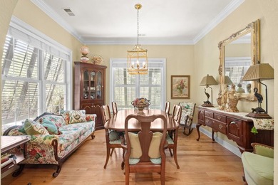 Welcome to your own private coastal retreat! This gorgeous 4 Bed - photo 25