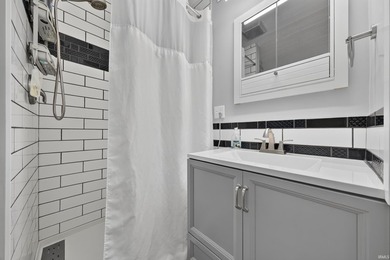 Opportunity Knocks! Lake Front on Webster! Amazing Unobstructed - photo 25