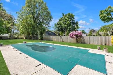 Located in tranquil area of Northport, Just North of 25A, this - photo 25