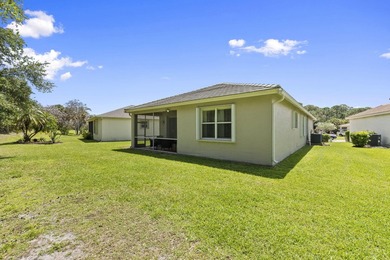 *Move-in ready CBS construction home featuring a versatile 2BR - photo 25