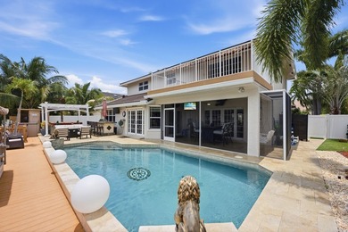 Experience the ultimate Boca Raton waterfront lifestyle in this - photo 5