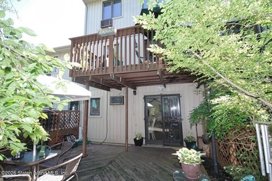 WELCOME TO 135 NORTH DRIVE A HIDDEN GEM LOCATED IN SERENE HILLS - photo 25