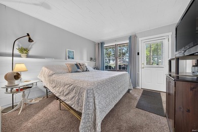 Opportunity Knocks! Lake Front on Webster! Amazing Unobstructed - photo 26
