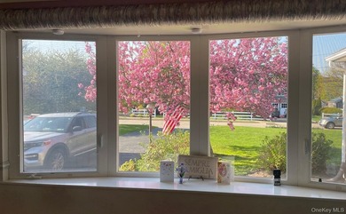 Located in tranquil area of Northport, Just North of 25A, this - photo 26