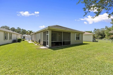 *Move-in ready CBS construction home featuring a versatile 2BR - photo 26