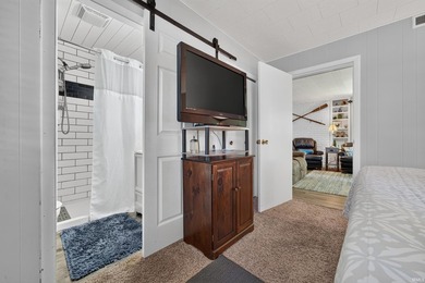 Opportunity Knocks! Lake Front on Webster! Amazing Unobstructed - photo 27