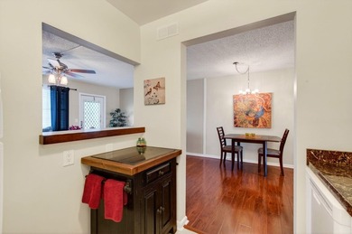 Location, location, location! Impeccable turnkey 1-bedroom, 1 - photo 27