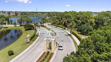 *Move-in ready CBS construction home featuring a versatile 2BR - photo 27