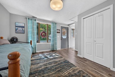 Opportunity Knocks! Lake Front on Webster! Amazing Unobstructed - photo 28