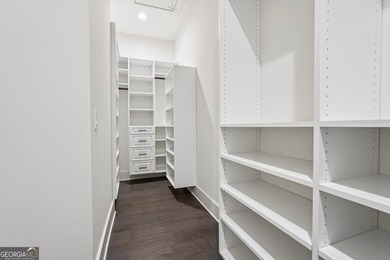 2022 Craftsman in Gated Achasta + Primary Suite on Main + - photo 28