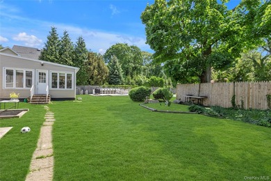 Located in tranquil area of Northport, Just North of 25A, this - photo 28