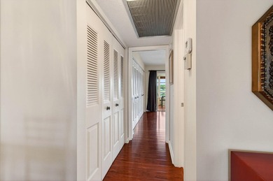 Location, location, location! Impeccable turnkey 1-bedroom, 1 - photo 28