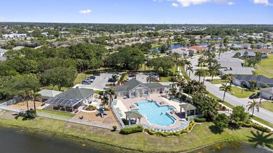 *Move-in ready CBS construction home featuring a versatile 2BR - photo 28