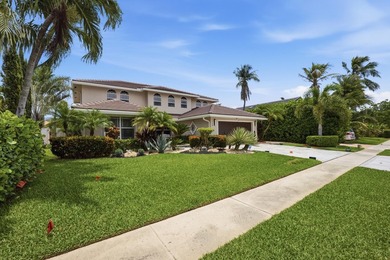 Experience the ultimate Boca Raton waterfront lifestyle in this - photo 8