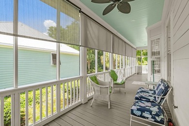 Welcome to your own private coastal retreat! This gorgeous 4 Bed - photo 29