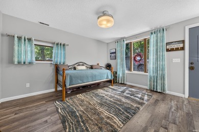 Opportunity Knocks! Lake Front on Webster! Amazing Unobstructed - photo 29