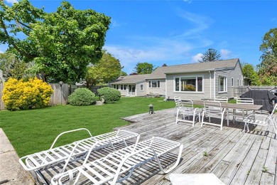 Located in tranquil area of Northport, Just North of 25A, this - photo 29