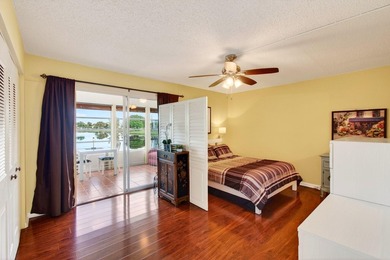 Location, location, location! Impeccable turnkey 1-bedroom, 1 - photo 29