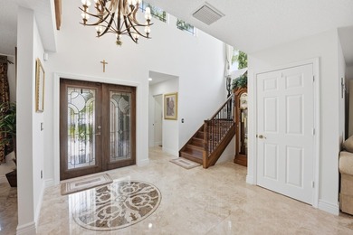 Experience the ultimate Boca Raton waterfront lifestyle in this - photo 9