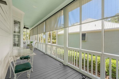 Welcome to your own private coastal retreat! This gorgeous 4 Bed - photo 30
