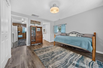 Opportunity Knocks! Lake Front on Webster! Amazing Unobstructed - photo 30