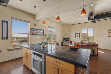 Elevated urban sophistication awaits in the heart of downtown - photo 30