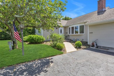Located in tranquil area of Northport, Just North of 25A, this - photo 30