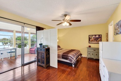Location, location, location! Impeccable turnkey 1-bedroom, 1 - photo 30