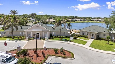 *Move-in ready CBS construction home featuring a versatile 2BR - photo 30