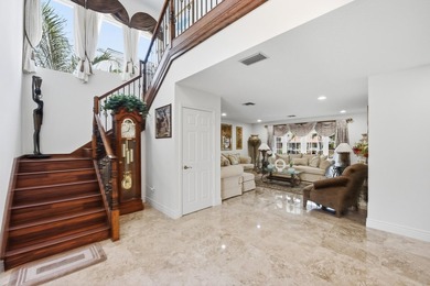 Experience the ultimate Boca Raton waterfront lifestyle in this - photo 10