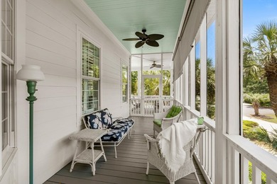 Welcome to your own private coastal retreat! This gorgeous 4 Bed - photo 31
