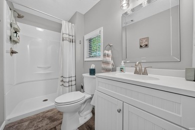 Opportunity Knocks! Lake Front on Webster! Amazing Unobstructed - photo 31