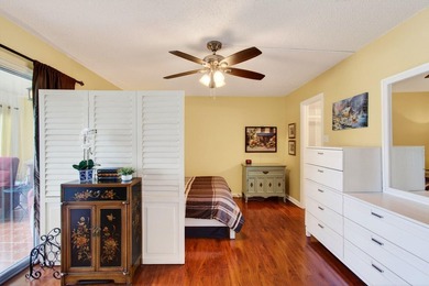 Location, location, location! Impeccable turnkey 1-bedroom, 1 - photo 31